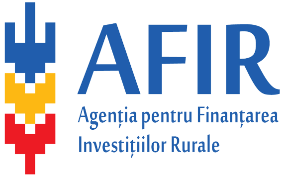AFIR e1678715298678