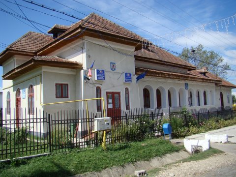 DSC05107