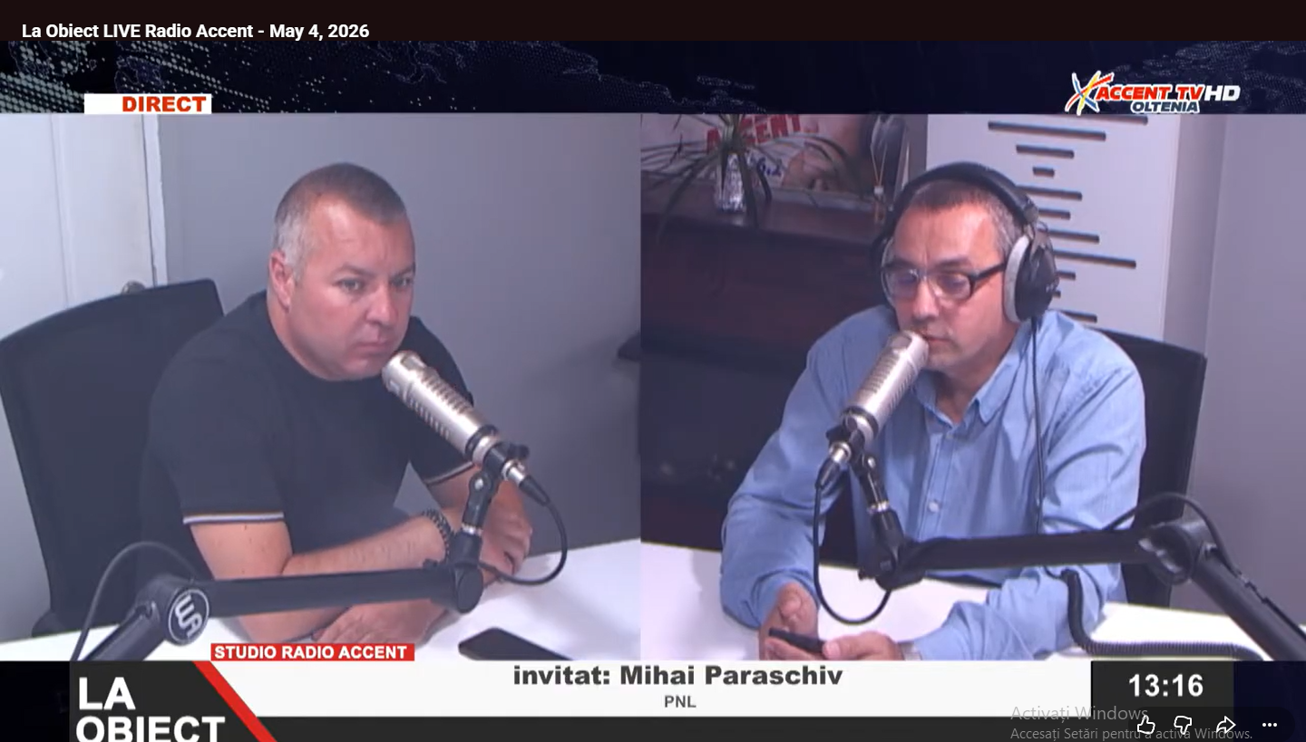 Fara titlu 1