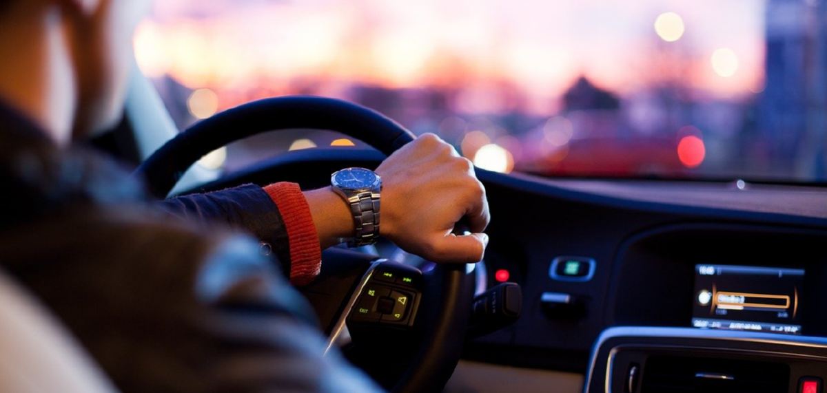 alcool volan condus dosar penal contraventie