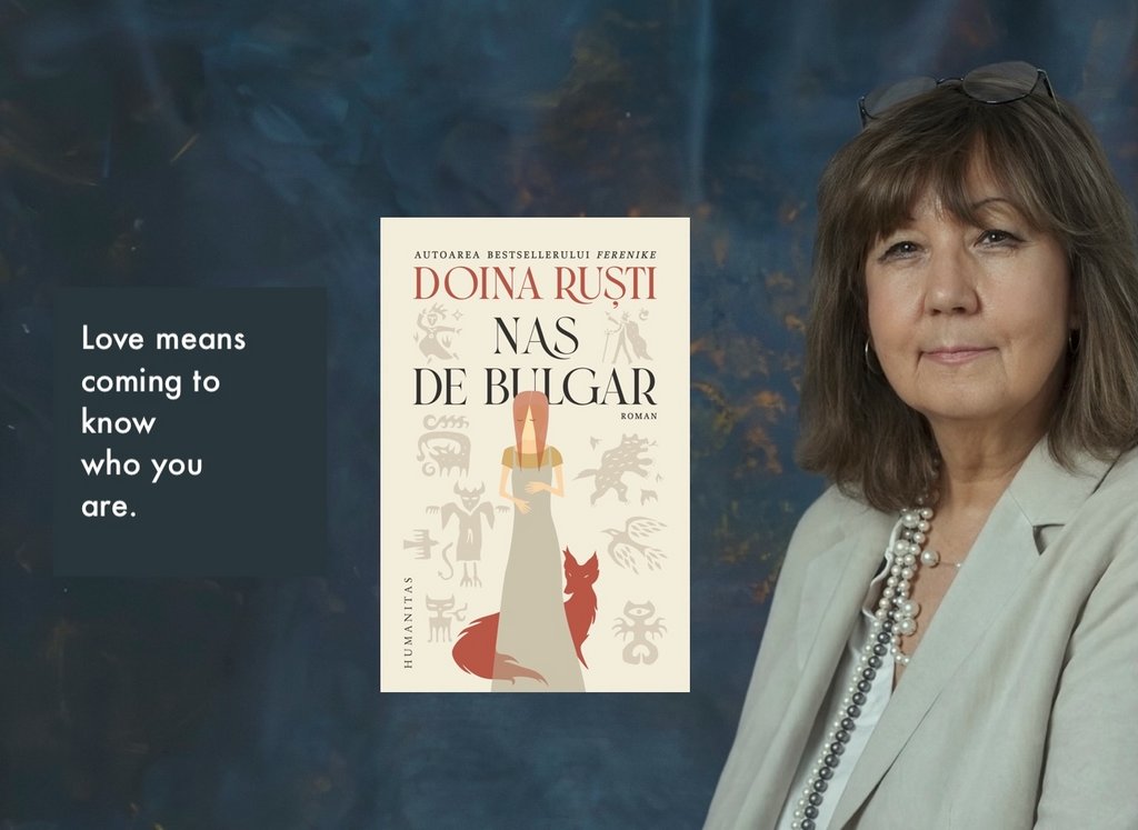 doina rusti nas de bulgar