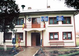 galerie foto 01