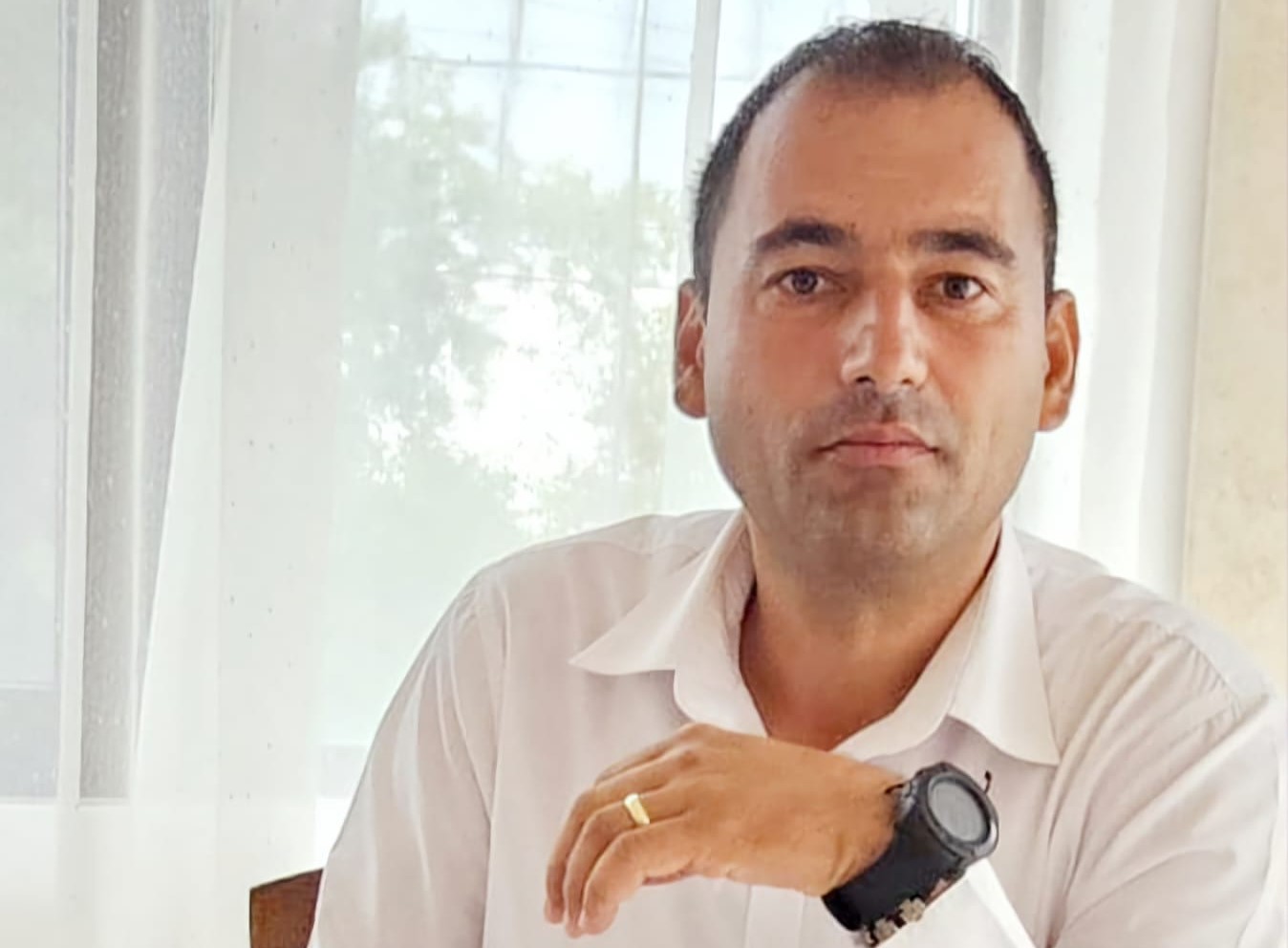 girniceanu