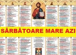 images 2 1