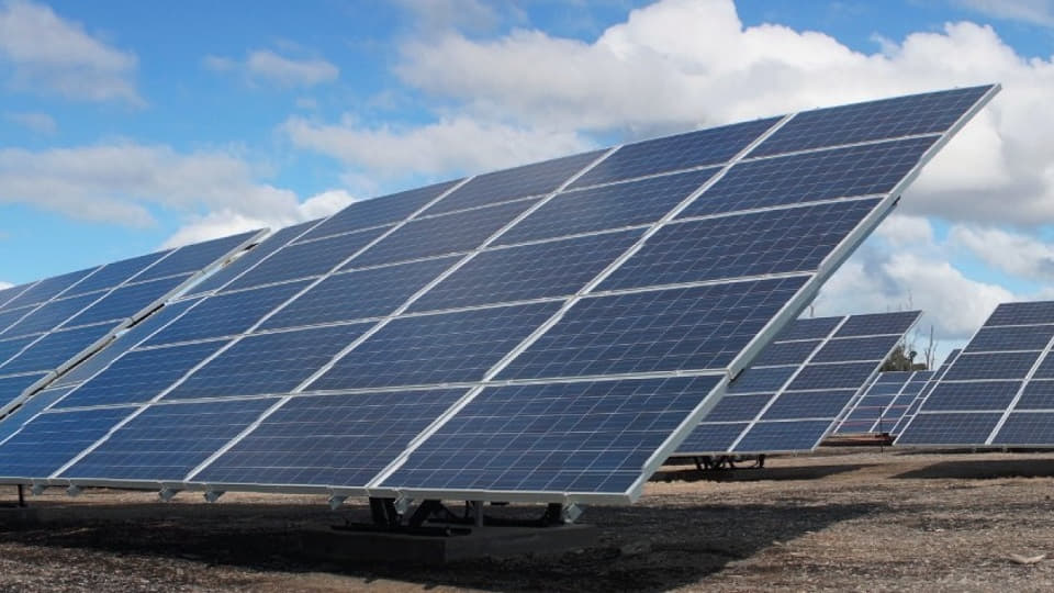 parc fotovoltaic nov 2022