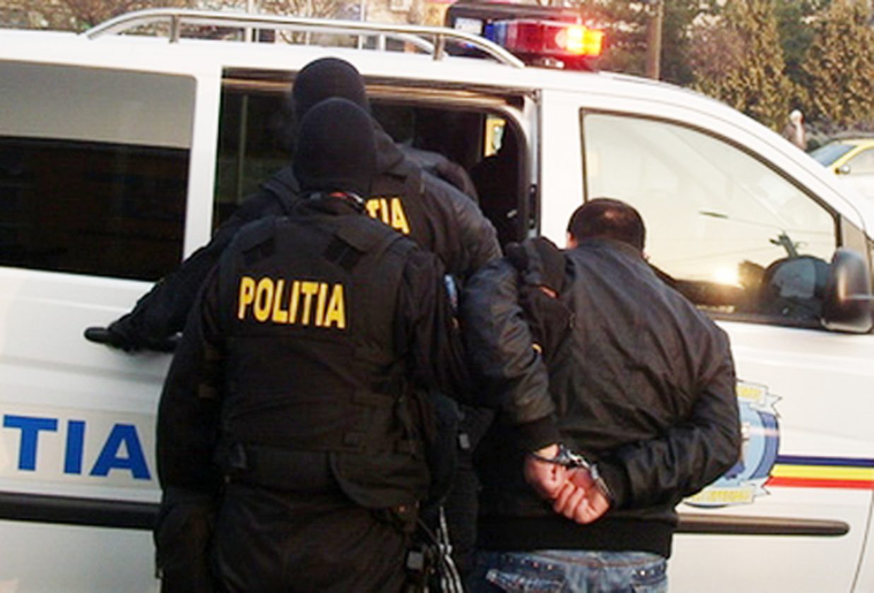 politie retinut 2 e1510926679434