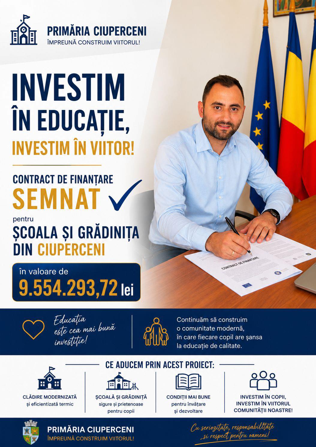 poza ciuperceni