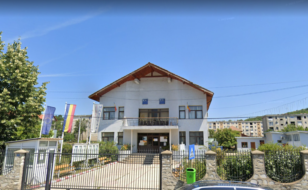 primaria matasari 1024x632 1