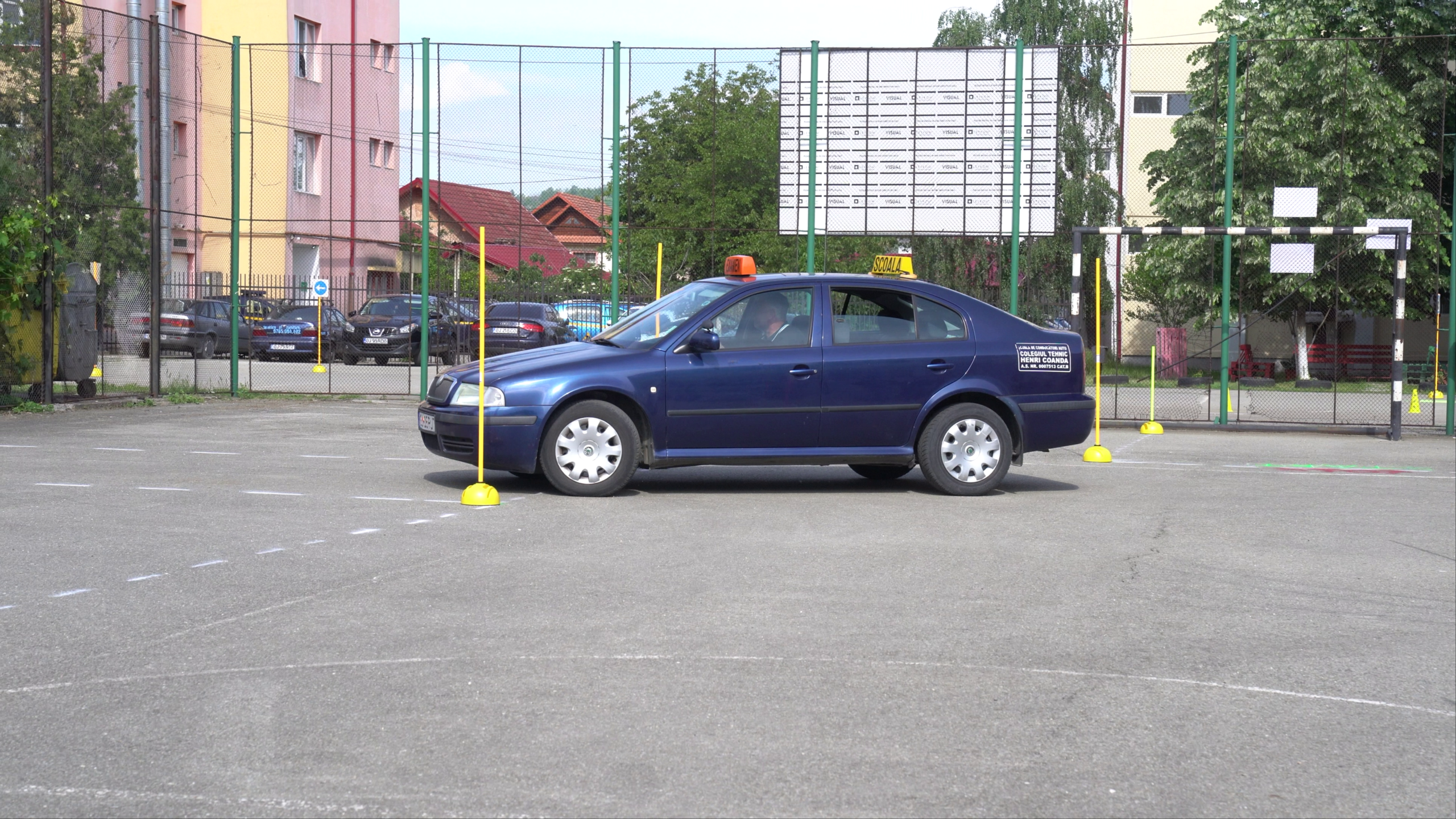 vlcsnap 2026 05 18 14h09m28s060 scaled