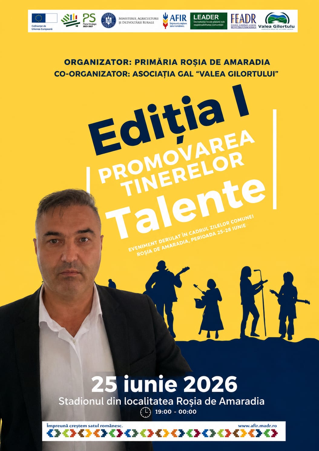 2eea699b d12a 4eba af46 77543f324700