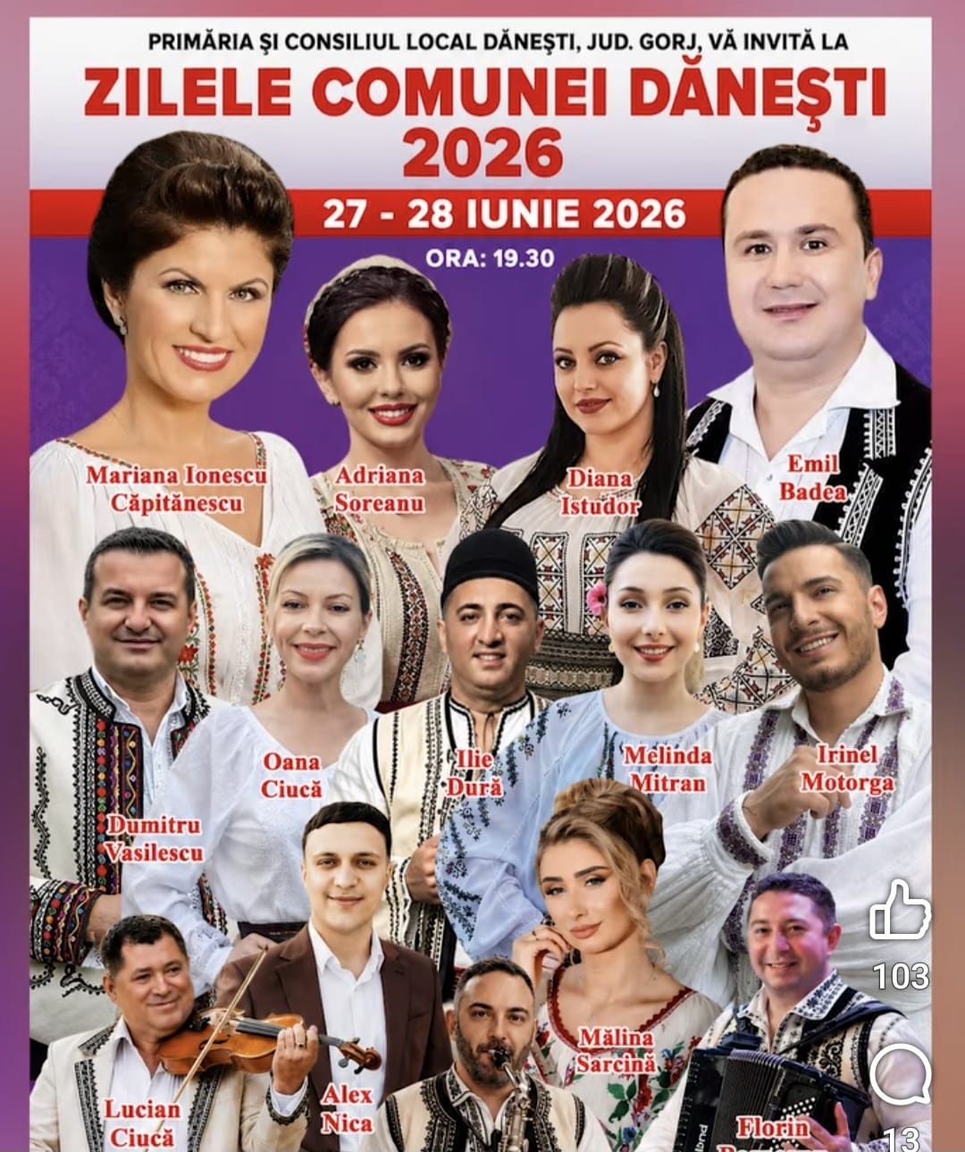 921e68fa 16c6 4c94 b111 509b42411ec9