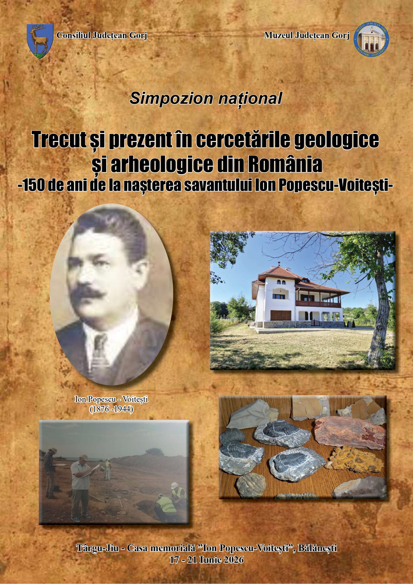 Afis simpozion 17 21 iunie 2026 page 0001 1448x2048 1