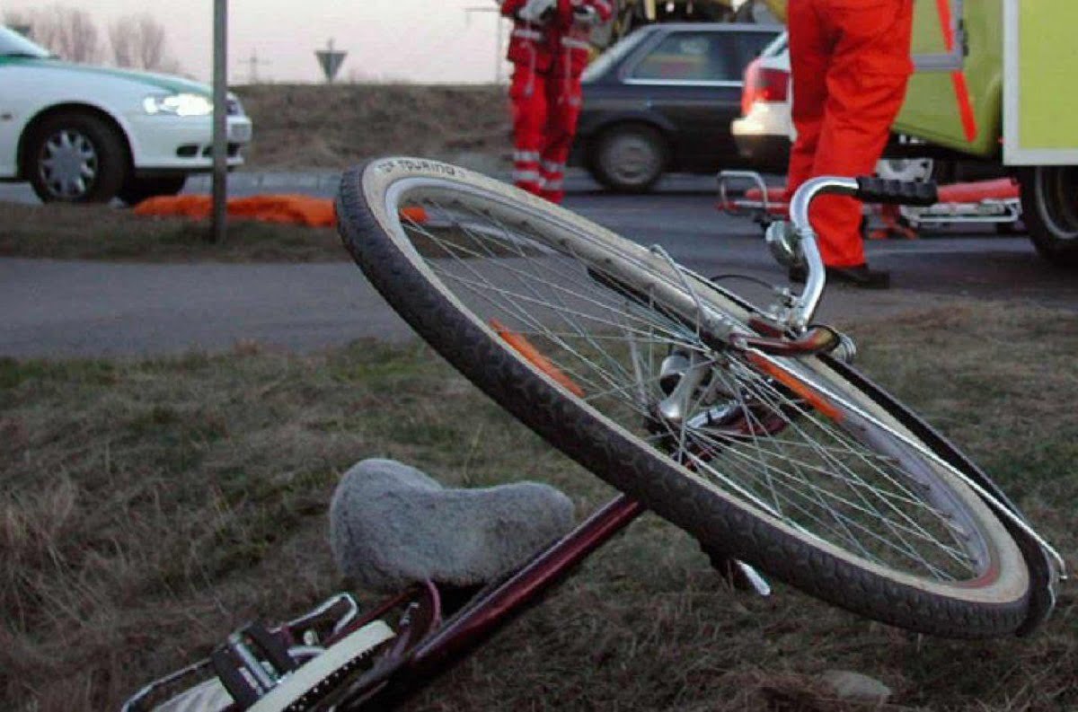 bicla