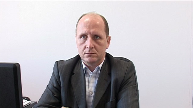 daniel surlea