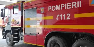 Alarmă falsă privind existența unei persoane decedate într-un imobil din Târgu Jiu download 1 5