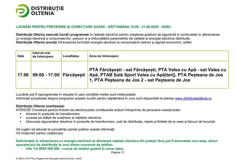 f524b3cb247cfa14a0c6d0b7c7f3a25e6b8376b1