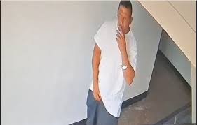 Reținut după ce ar fi avut un comportament indecent în fața a două minore images 4