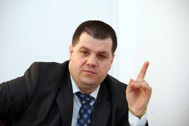 images 5