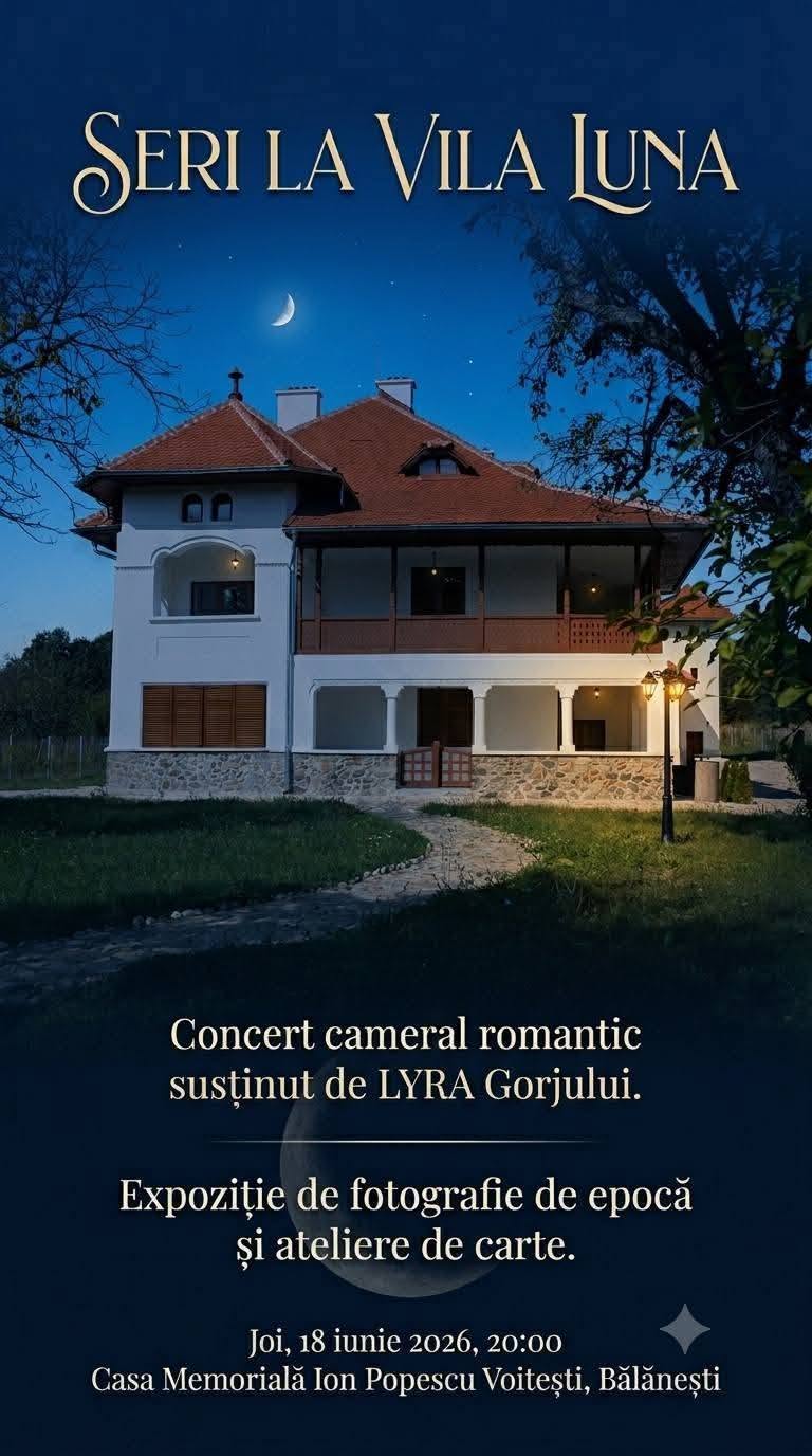 poza balanesti 1