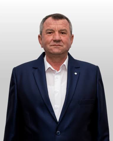 primar ticleni
