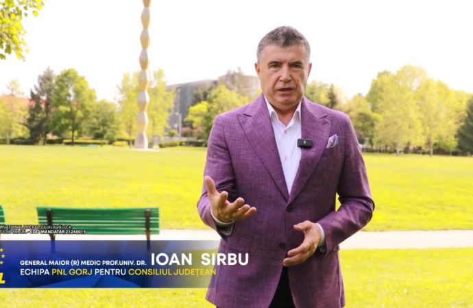 sarbu