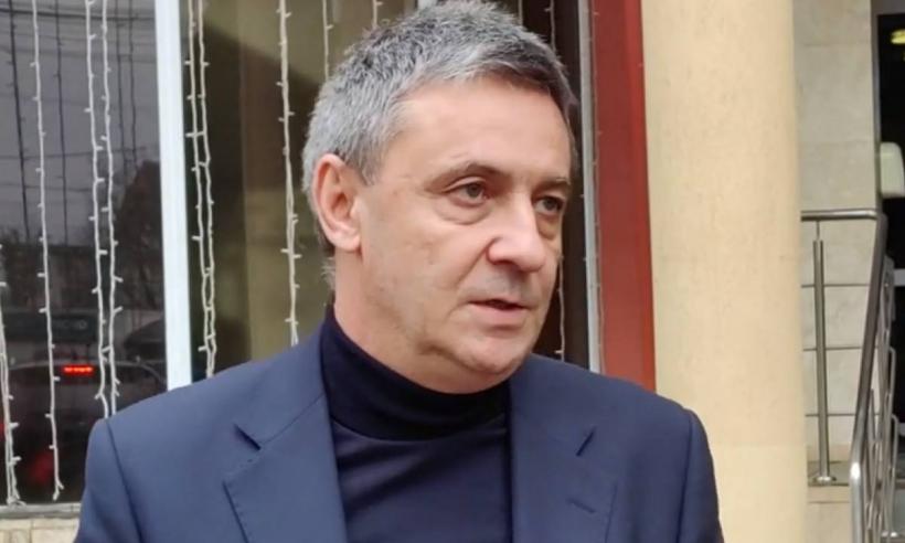 seful ce oltenia daniel burlan demis marius negru 813031