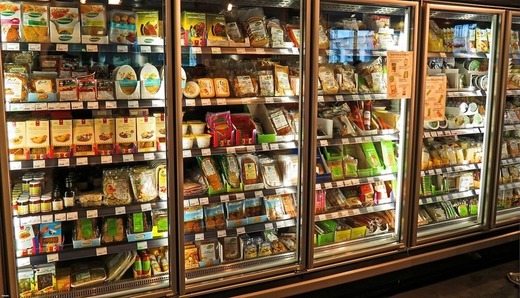 supermarket 949912 1280