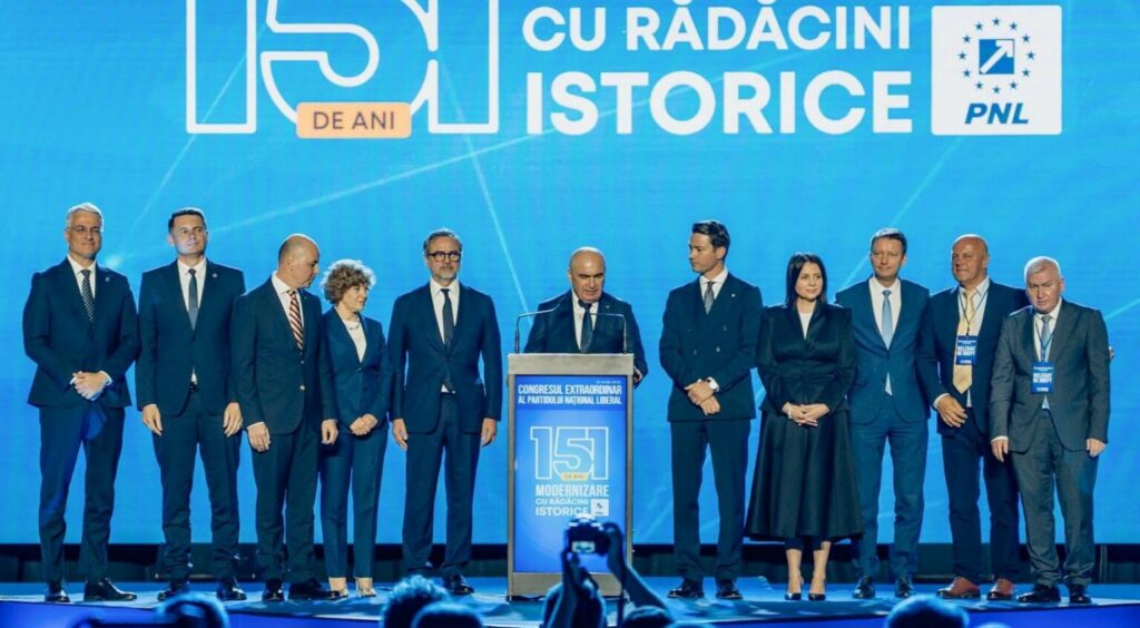 1 1536x846 1 1024x564 1