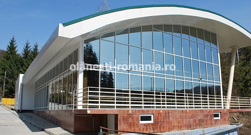 134242424 piscina sulfuroasa olanesti 1.1
