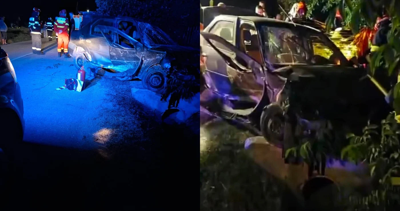 2026 07 accident sotie psd vagiulesti primar 1.jpg