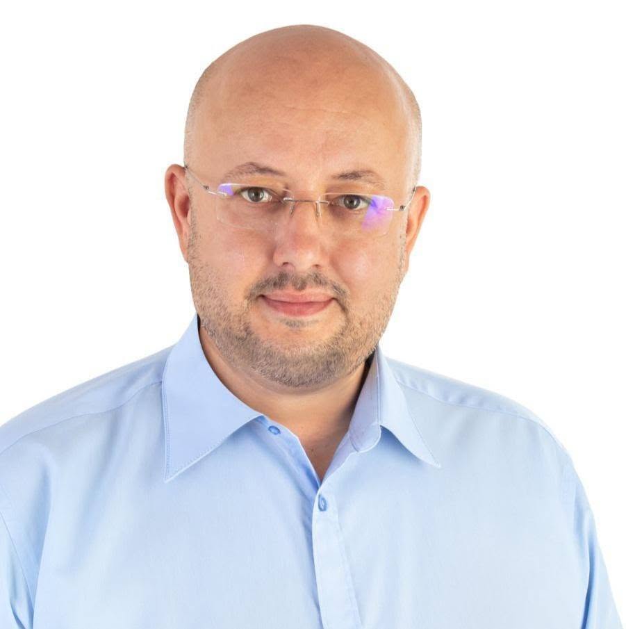 Lucrările la Drumul Loviștei avansează; investiția depășește 38 de milioane de euro 251556974 406926244422539 1455613605604591541 n