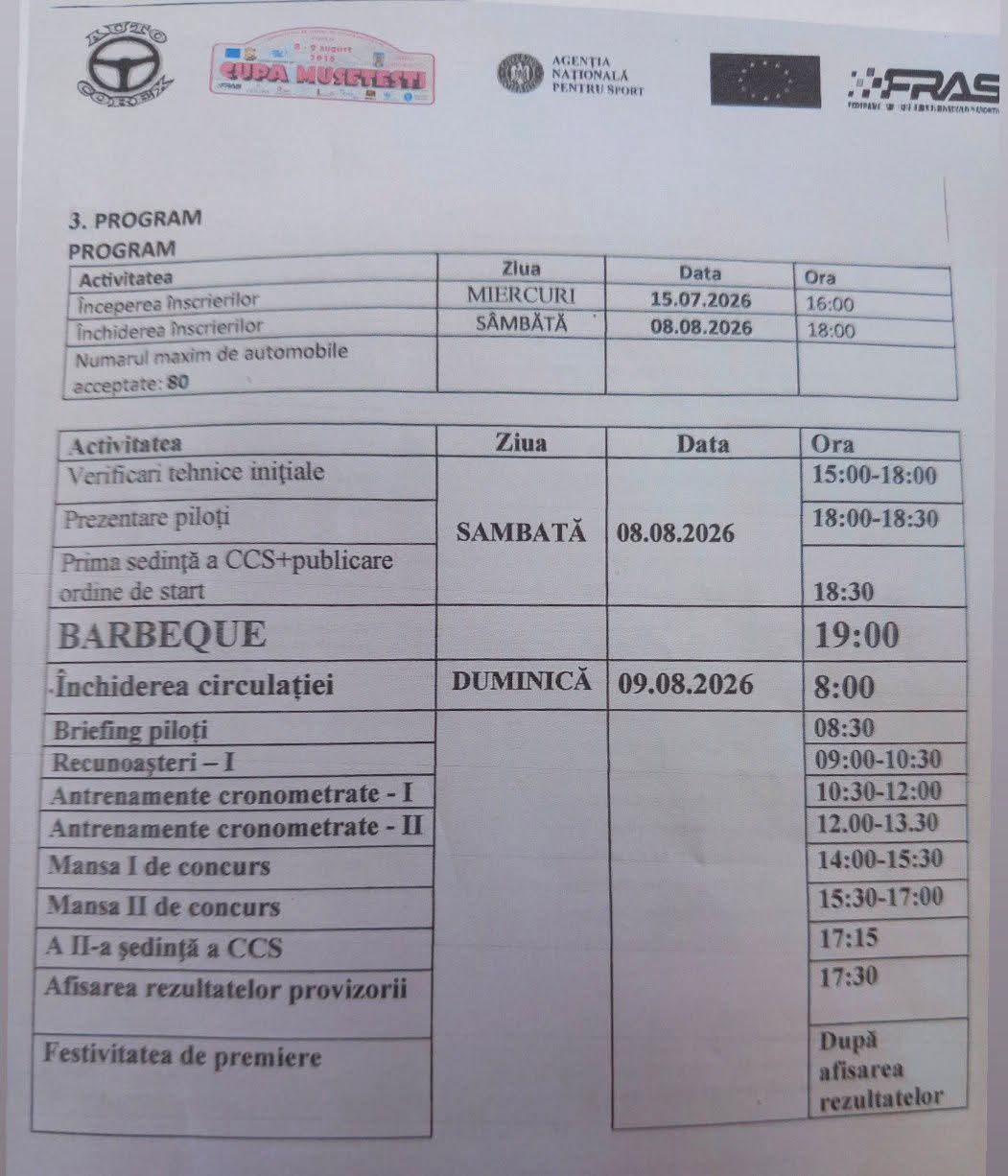 95761ea9 bd82 4e0a a741 035875b02967