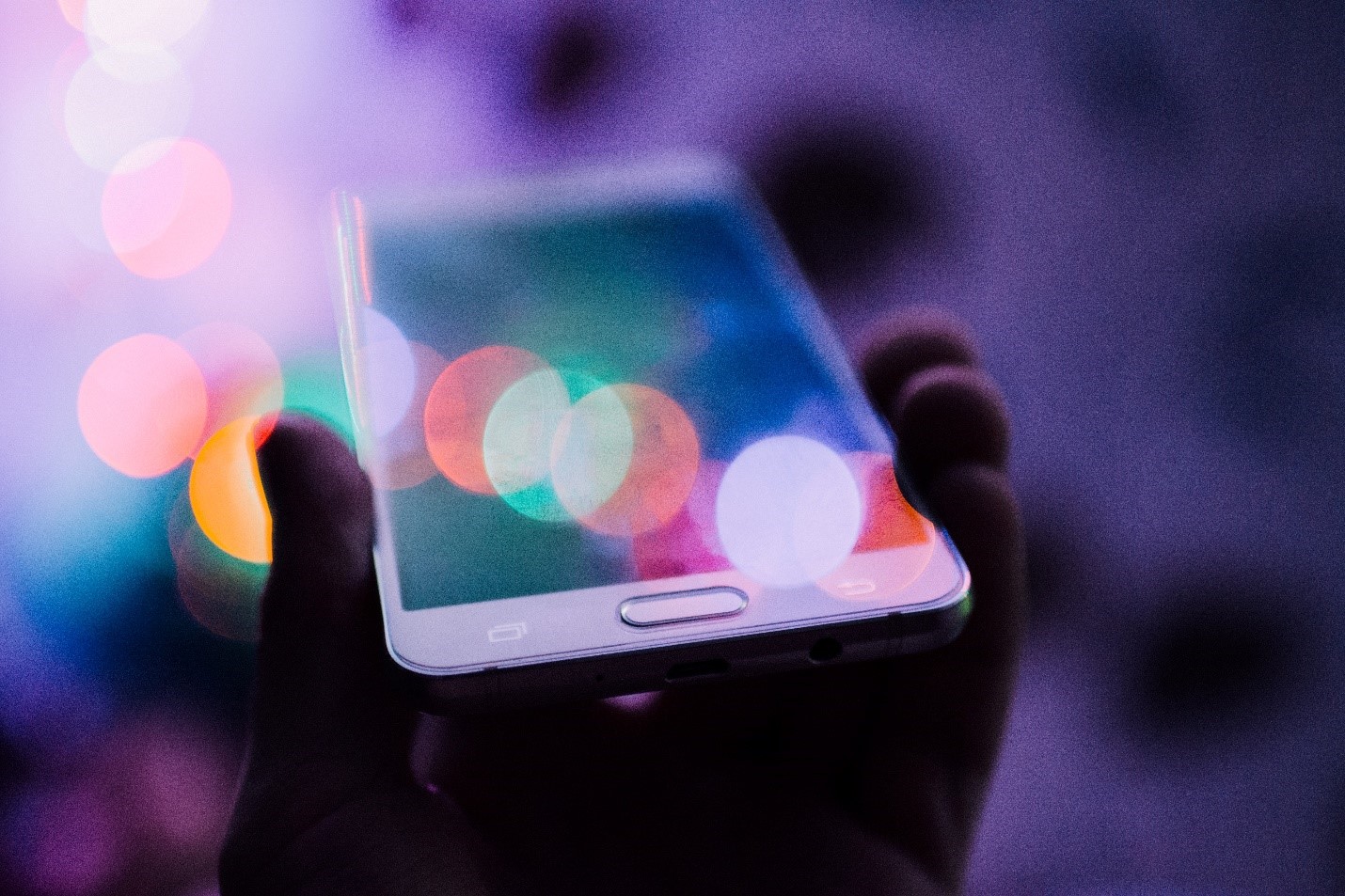 Aplicatie de ascultat telefonul care este cea mai buna