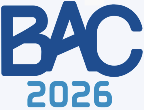 BAC 2026: Promovabilitate mare în Gorj înainte de contestații Capture decran 2025 09 29 a 09.43.43