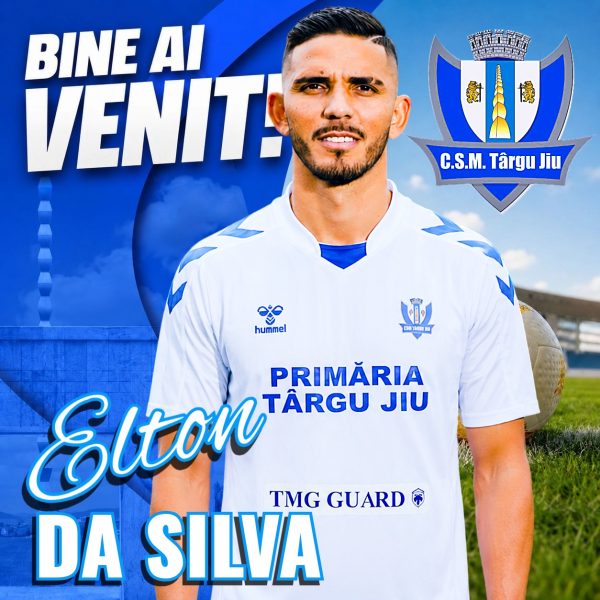 Elton Da Silva 600x600 1