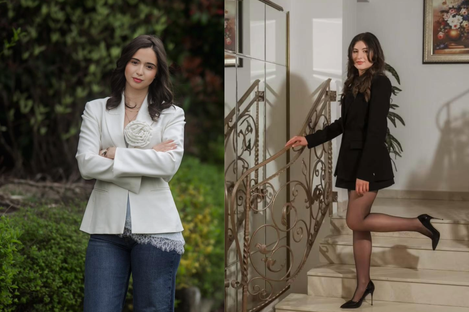 Fara titlu 13 iulie 2026 la 11.43.18