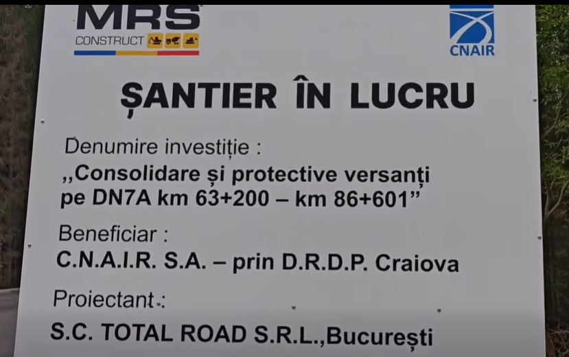 Fara titlu 2