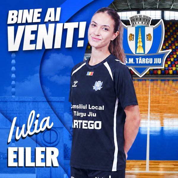 Iulia Eiler 1 600x600 1