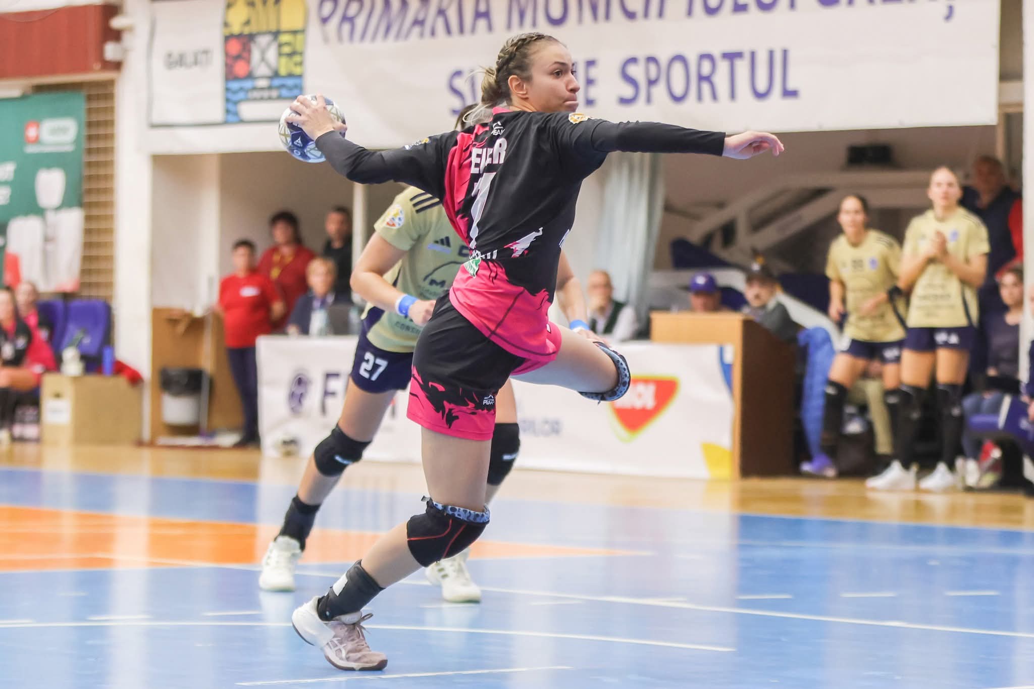 Iulia Eiler 6