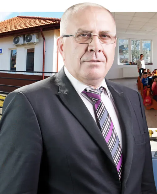 Stoenesti Dumbrava e1629436789523 1