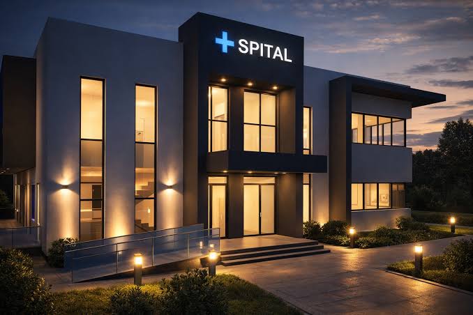 SJU Târgu Jiu va avea un Centru de Sănătate Mintală WhatsApp Image 2026 07 28 at 15.14.15
