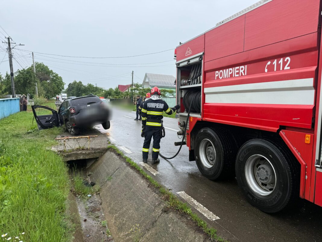 accident cu masina 11780383640 1068x801 1