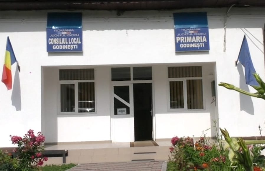au inceput pregatirile balci godinesti