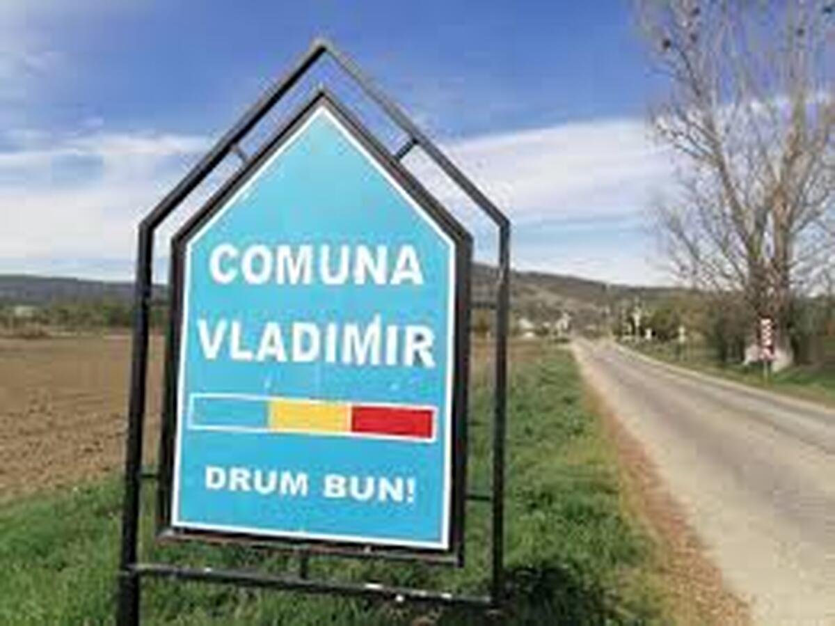 ca22c50e947623728039bebb691df54d33688eac
