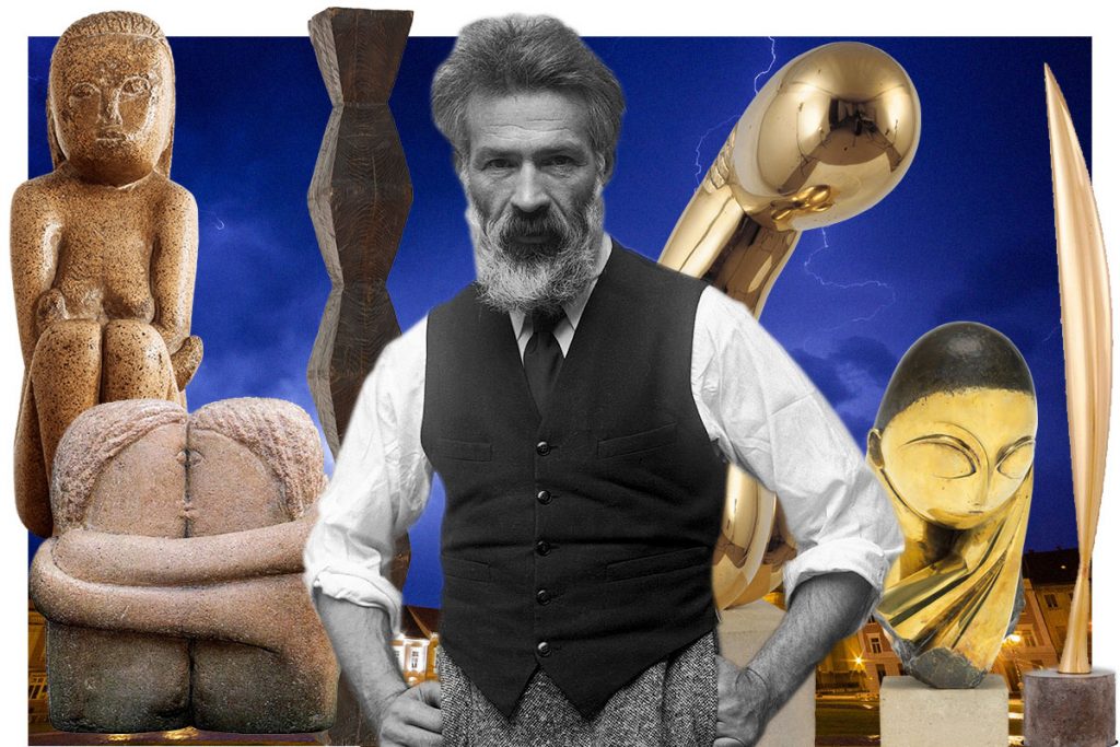 constantin brancusi cover 1024x683 1