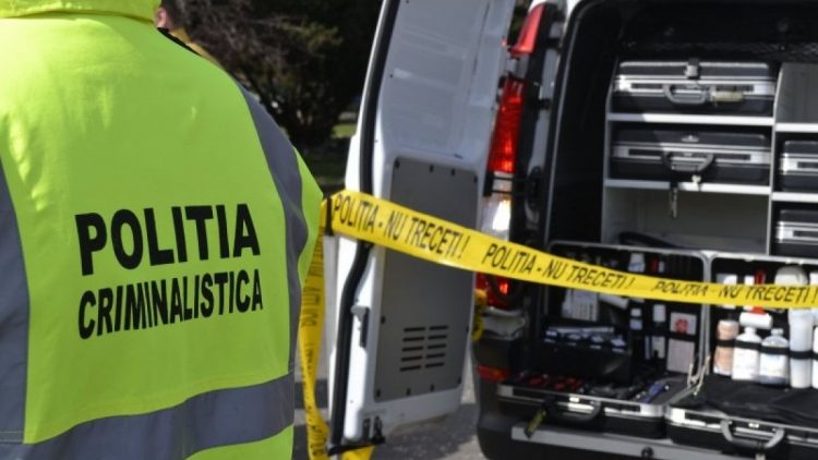 criminalistica 750x422 1