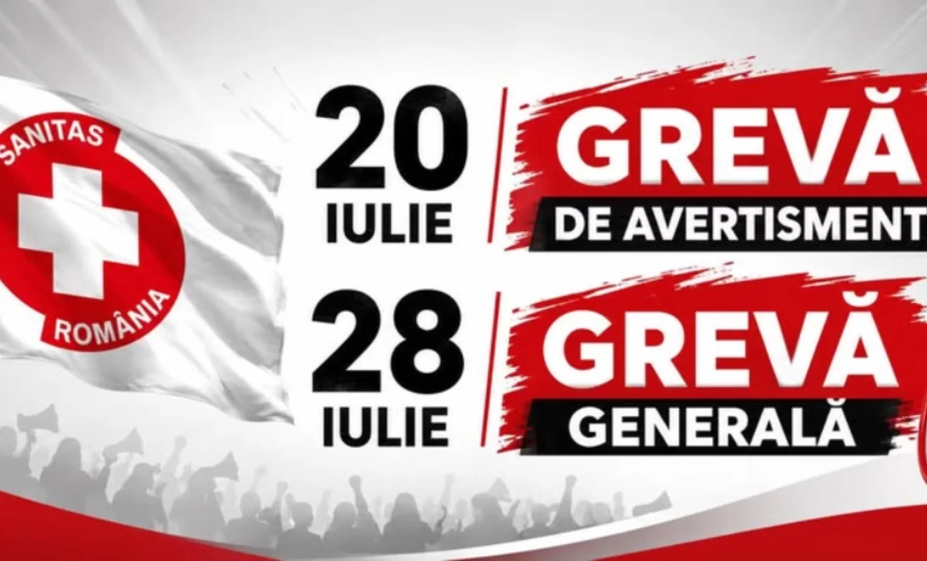 greva sanitas