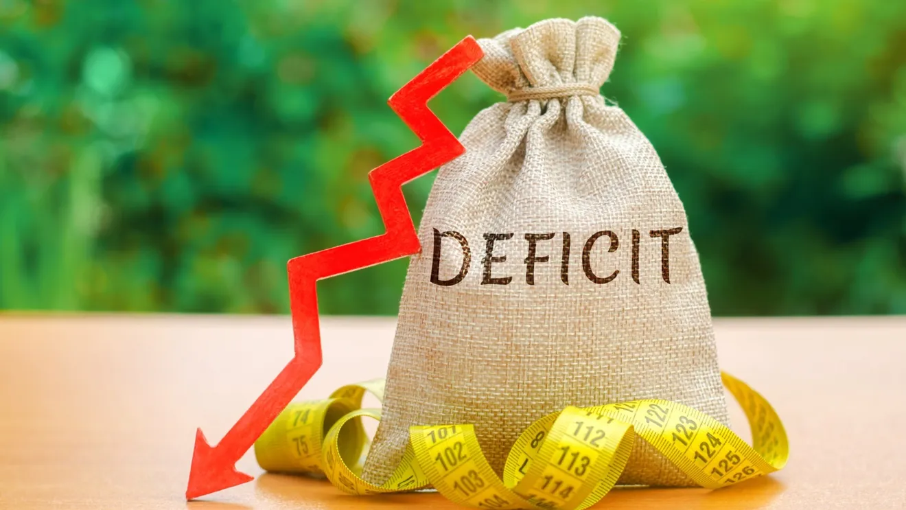 https www.g4media.ro wp content uploads 2023 07 deficit