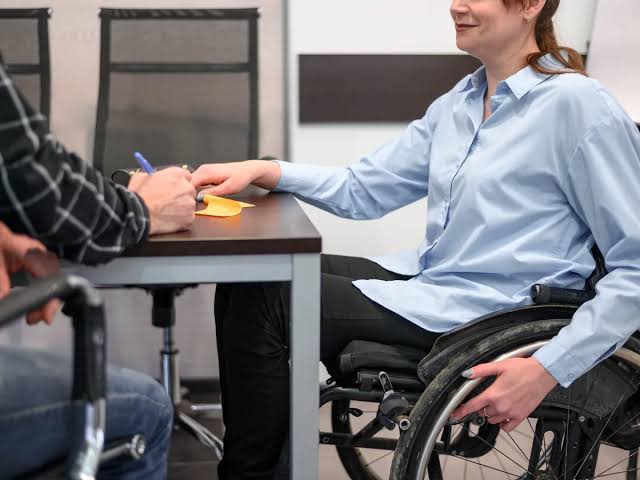 AJPIS Gorj a virat plățile pentru persoanele cu handicap, aferente lunii iunie images 13