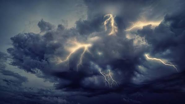 images 2 1